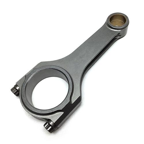 Brian Crower BC625+ Connecting Rods Subaru 2002-2014 WRX / 2004-2019 STI