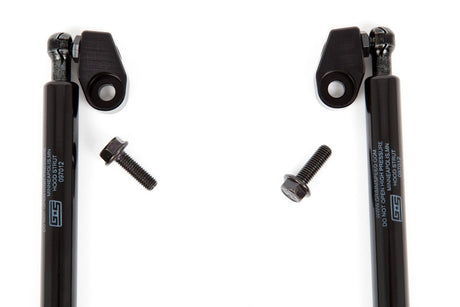 GrimmSpeed Hood Struts Subaru 2002-2007 WRX / 2004-2007 STI