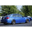 APR Performance GTC-300 67" Carbon Fiber Adjustable Wing Subaru 2011-2014 STI