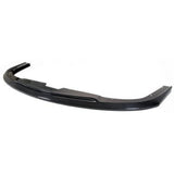 APR Performance Front Air Dam Carbon Fiber (SEDAN) Subaru 2006-2007 STI