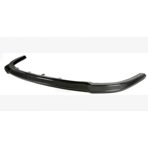 APR Performance Front Air Dam Carbon Fiber (HATCH) Subaru 2008-2010 STI