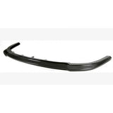 APR Performance Front Air Dam Carbon Fiber (HATCH) Subaru 2008-2010 STI