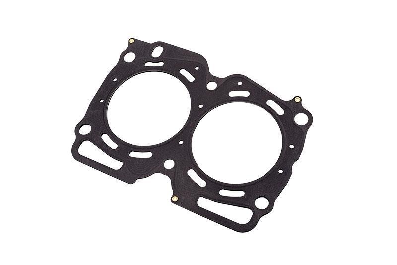 JE Pistons Pro Seal EJ25 EJ257 100mm 0.039in Single Headgasket Subaru 2006-2014 WRX / 2004-2021 STI