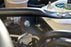 GrimmSpeed Master Cylinder Brace Subaru 2013-2019 BRZ