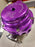 Tial MV-R Wastegate 44mm Purple w/All Springs Universal | 002950