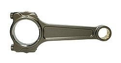 Manley Performance H Beam Connecting Rods Steel Subaru 2002-2005 WRX / 2004-2019 STI