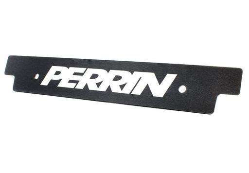 Perrin License Plate Delete Subaru 2018-2020 WRX / 2018-2020 STI