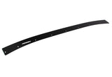 Perrin Performance Gurney Flap (HATCH) Subaru 2008-2014 WRX / 2008-2014 STI