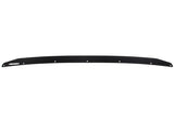 Perrin Performance Premium Wing Gurney Flap Subaru 2015-2020 WRX / 2015-2020 STI