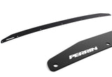 Perrin Performance Premium Wing Gurney Flap Subaru 2015-2020 WRX / 2015-2020 STI