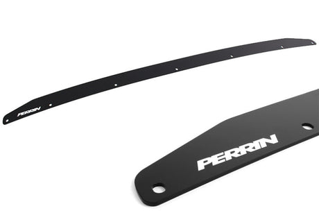 Perrin Performance Premium Wing Gurney Flap Subaru 2015-2020 WRX / 2015-2020 STI