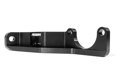 Perrin Performance Pitch Stop Brace Subaru 2015-2021 WRX / 2015-2021 STI | PSP-DRV-112BK