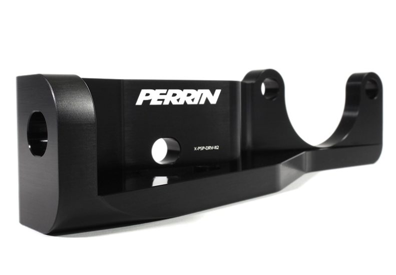 Perrin Pitch Stop Brace Subaru 2015-2020 WRX / 2015-2020 STI