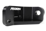 Perrin Performance Pitch Stop Brace Subaru 2015-2021 WRX / 2015-2021 STI | PSP-DRV-112BK