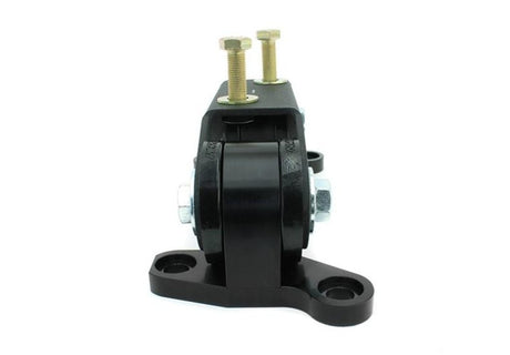 Perrin Manual Transmission Mount (PSP-DRV-150) | Subaru WRX 2002-2025 / STI 2004-2021 / Forester XT 2004-2011 / Legacy GT 2005-2009 / Outback XT 2005-2009