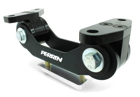 Perrin Manual Transmission Mount (PSP-DRV-150) | Subaru WRX 2002-2025 / STI 2004-2021 / Forester XT 2004-2011 / Legacy GT 2005-2009 / Outback XT 2005-2009
