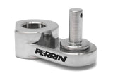 Perrin Performance Short Shifter Adapter Subaru 2015-2020 WRX