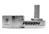 Perrin Performance Short Shifter Adapter Subaru 2015-2020 WRX