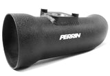 Perrin Performance Short Ram Intake Black Subaru 2002-2007 WRX / 2004-2007 STI