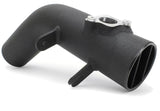 Perrin Performance Cold Air Intake CARB Approved Black Subaru WRX 2008-2014 / 2008-2015 STI