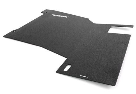 Perrin Cold Air Intake System Black (PSP-INT-325BK) | Subaru WRX 2015-2021