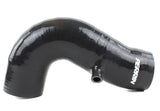 Perrin Performance Inlet Hose Black (Manual Only) Subaru 2017-2018 BRZ