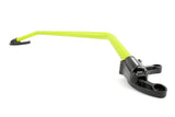 Perrin Performance Strut Tower Brace Neon Yellow Subaru 2008-2021 WRX / 2008-2021 STI