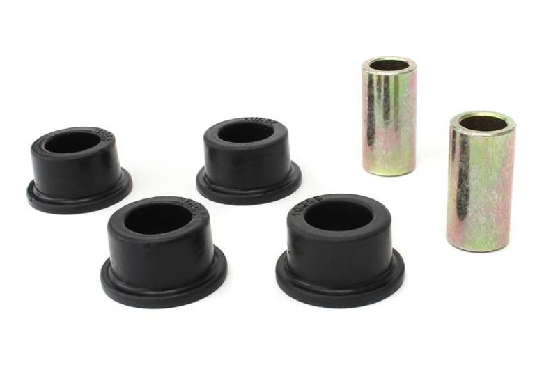 Perrin Performance Steering Rack Bushing Kit Subaru 2005-2014 WRX / 2005-2020 STI