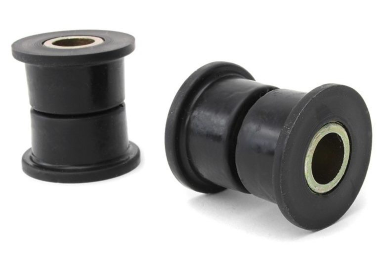 Perrin Performance Steering Rack Bushing Kit Subaru 2005-2014 WRX / 2005-2020 STI