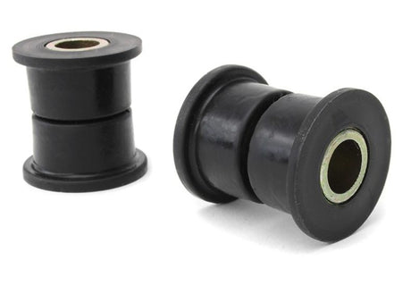 Perrin Steering Rack Bushing Kit (PSP-SUS-562) | Subaru WRX 2005-2014 / STI 2005-2021