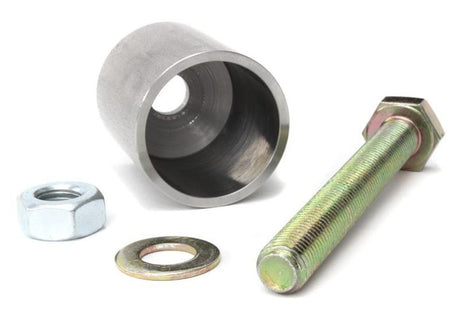 Perrin Steering Rack Bushing Kit (PSP-SUS-562) | Subaru WRX 2005-2014 / STI 2005-2021