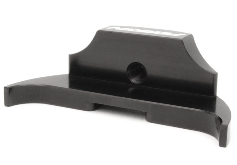 Perrin Steering Dampener Lockdown Kit (PSP-SUS-565) | Subaru WRX 2008-2025