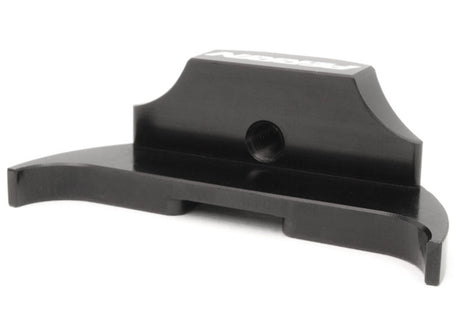 Perrin Steering Dampener Lockdown Kit (PSP-SUS-565) | Subaru WRX 2008-2025