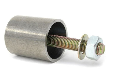 Perrin Steering Rack Bushing Kit (PSP-SUS-562) | Subaru WRX 2005-2014 / STI 2005-2021