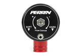 Perrin Performance Recirculating Blow Off Valve Subaru 2015-2021 WRX