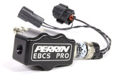 Perrin Performance Pro Electronic Boost Control Solenoid Subaru 2015-2021 WRX