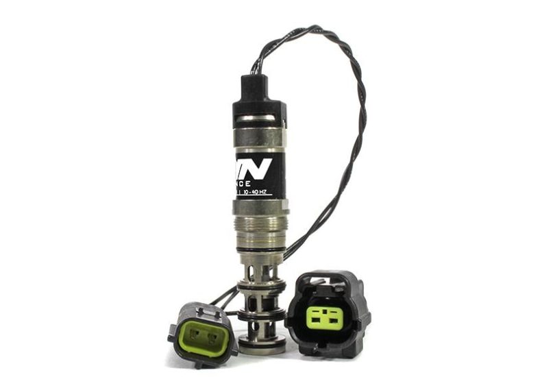 Perrin Pro Electronic Boost Control Solenoid (ASM-TAC-727) | Subaru WRX 2015-2021 / Forester XT | ASM-TAC-727 2014-2018