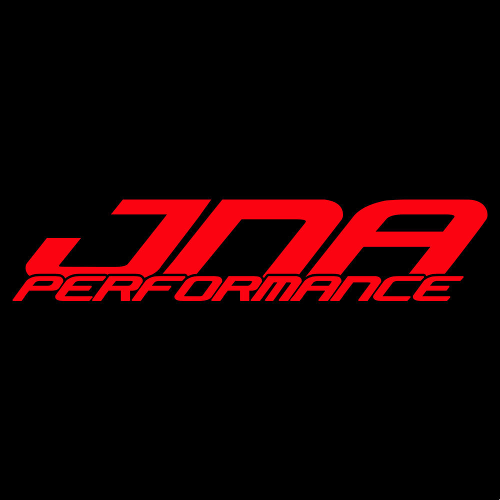 JNA Performance Vinyl 1.75in x 7.50in