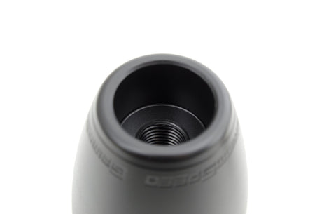 GrimmSpeed 6 Speed Shift Knob Delrin Subaru 2015-2019 WRX / 2004-2020 STI