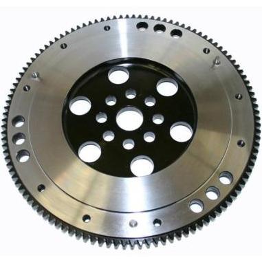 Competition Clutch Steel Flywheel Subaru 2004-2021 STI