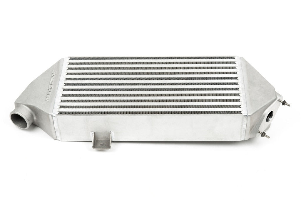 GrimmSpeed Top Mount Intercooler Subaru 2008-2014 WRX