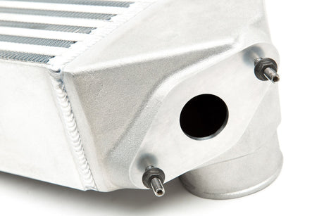 GrimmSpeed Top Mount Intercooler Subaru 2008-2014 WRX