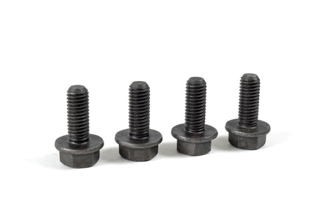 GrimmSpeed Top Mount Intercooler Y-Pipe Kit Red 2002-2007 WRX / 2004-2020 STI